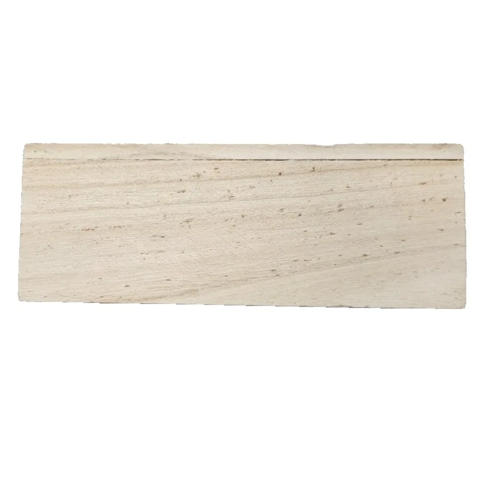 N/A this wooden